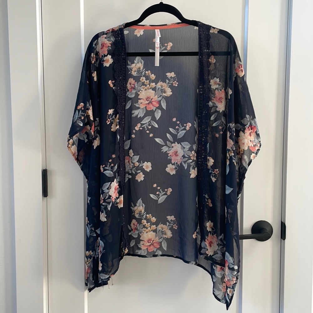 Kimono